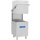 Посудомоечная машина OBМ 1080D PDT OZTI